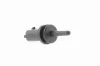 Sensor, Ansauglufttemperatur 12 V VEMO V45-72-0001 Bild Sensor, Ansauglufttemperatur 12 V VEMO V45-72-0001