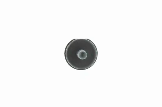 Sensor, Ansauglufttemperatur 12 V VEMO V45-72-0001 Bild Sensor, Ansauglufttemperatur 12 V VEMO V45-72-0001