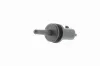 Sensor, Ansauglufttemperatur 12 V VEMO V45-72-0001 Bild Sensor, Ansauglufttemperatur 12 V VEMO V45-72-0001