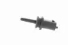 Sensor, Ansauglufttemperatur 12 V VEMO V45-72-0001 Bild Sensor, Ansauglufttemperatur 12 V VEMO V45-72-0001