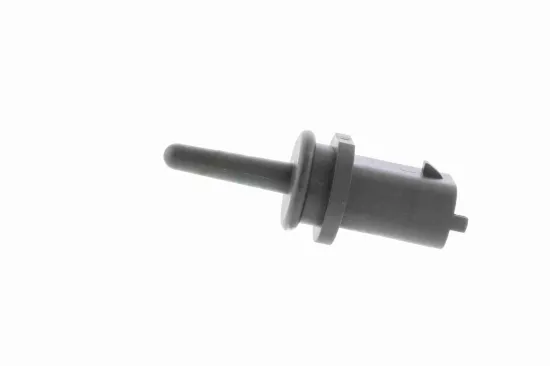 Sensor, Ansauglufttemperatur 12 V VEMO V45-72-0001 Bild Sensor, Ansauglufttemperatur 12 V VEMO V45-72-0001