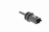 Sensor, Ansauglufttemperatur 12 V VEMO V45-72-0001 Bild Sensor, Ansauglufttemperatur 12 V VEMO V45-72-0001