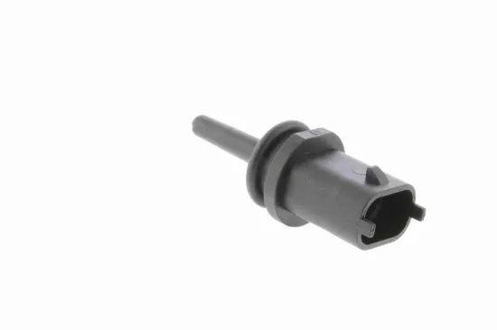 Sensor, Ansauglufttemperatur 12 V VEMO V45-72-0001 Bild Sensor, Ansauglufttemperatur 12 V VEMO V45-72-0001