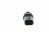 Sensor, Ansauglufttemperatur 12 V VEMO V45-72-0001 Bild Sensor, Ansauglufttemperatur 12 V VEMO V45-72-0001