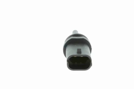 Sensor, Ansauglufttemperatur 12 V VEMO V45-72-0001 Bild Sensor, Ansauglufttemperatur 12 V VEMO V45-72-0001