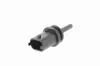 Sensor, Ansauglufttemperatur 12 V VEMO V45-72-0001 Bild Sensor, Ansauglufttemperatur 12 V VEMO V45-72-0001