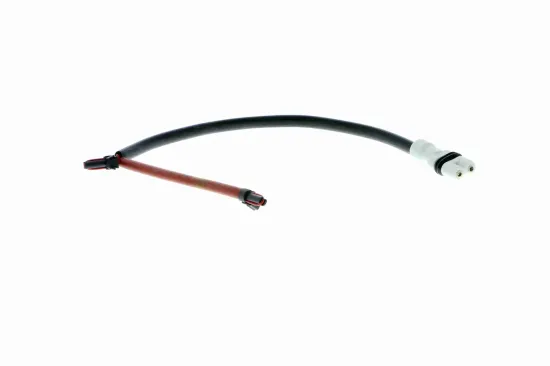 Warnkontakt, Bremsbelagverschleiß Vorderachse VEMO V45-72-0005 Bild Warnkontakt, Bremsbelagverschleiß Vorderachse VEMO V45-72-0005