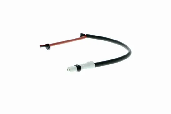 Warnkontakt, Bremsbelagverschleiß Vorderachse VEMO V45-72-0005 Bild Warnkontakt, Bremsbelagverschleiß Vorderachse VEMO V45-72-0005