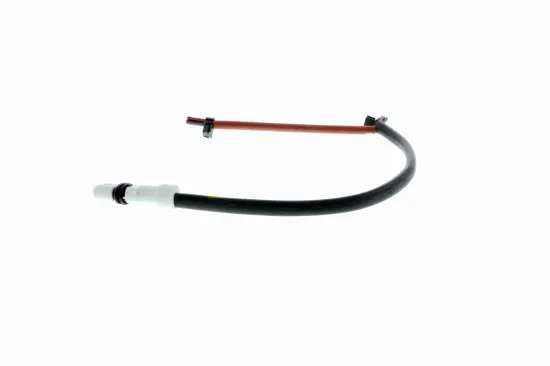 Warnkontakt, Bremsbelagverschleiß Vorderachse VEMO V45-72-0005 Bild Warnkontakt, Bremsbelagverschleiß Vorderachse VEMO V45-72-0005