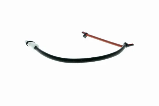 Warnkontakt, Bremsbelagverschleiß Vorderachse VEMO V45-72-0005 Bild Warnkontakt, Bremsbelagverschleiß Vorderachse VEMO V45-72-0005