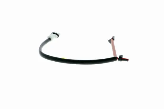 Warnkontakt, Bremsbelagverschleiß Vorderachse VEMO V45-72-0005 Bild Warnkontakt, Bremsbelagverschleiß Vorderachse VEMO V45-72-0005