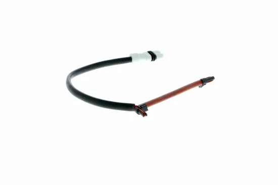 Warnkontakt, Bremsbelagverschleiß Vorderachse VEMO V45-72-0005 Bild Warnkontakt, Bremsbelagverschleiß Vorderachse VEMO V45-72-0005