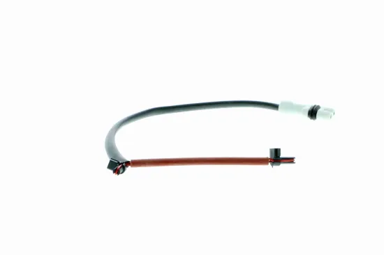 Warnkontakt, Bremsbelagverschleiß Vorderachse rechts VEMO V45-72-0006 Bild Warnkontakt, Bremsbelagverschleiß Vorderachse rechts VEMO V45-72-0006