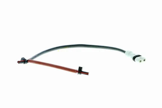 Warnkontakt, Bremsbelagverschleiß Vorderachse rechts VEMO V45-72-0006 Bild Warnkontakt, Bremsbelagverschleiß Vorderachse rechts VEMO V45-72-0006