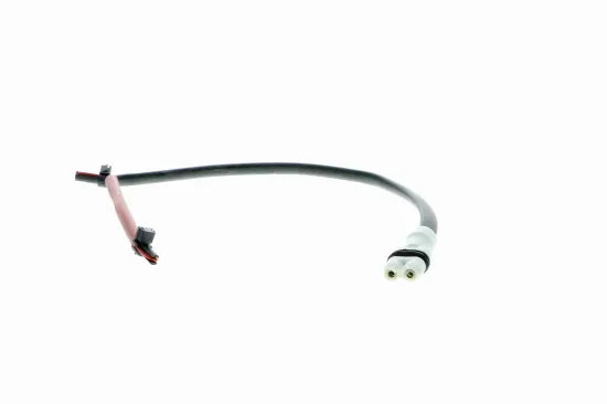 Warnkontakt, Bremsbelagverschleiß Vorderachse rechts VEMO V45-72-0006 Bild Warnkontakt, Bremsbelagverschleiß Vorderachse rechts VEMO V45-72-0006