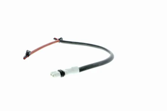 Warnkontakt, Bremsbelagverschleiß Vorderachse rechts VEMO V45-72-0006 Bild Warnkontakt, Bremsbelagverschleiß Vorderachse rechts VEMO V45-72-0006