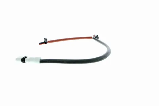 Warnkontakt, Bremsbelagverschleiß Vorderachse rechts VEMO V45-72-0006 Bild Warnkontakt, Bremsbelagverschleiß Vorderachse rechts VEMO V45-72-0006