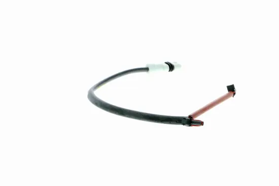 Warnkontakt, Bremsbelagverschleiß Vorderachse rechts VEMO V45-72-0006 Bild Warnkontakt, Bremsbelagverschleiß Vorderachse rechts VEMO V45-72-0006