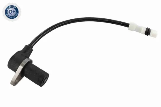 Sensor, Raddrehzahl Vorderachse links Vorderachse rechts VEMO V45-72-0012 Bild Sensor, Raddrehzahl Vorderachse links Vorderachse rechts VEMO V45-72-0012