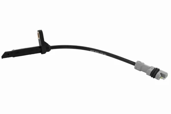 Sensor, Raddrehzahl Vorderachse Hinterachse VEMO V45-72-0015 Bild Sensor, Raddrehzahl Vorderachse Hinterachse VEMO V45-72-0015