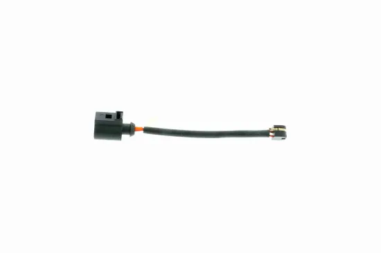Warnkontakt, Bremsbelagverschleiß Hinterachse VEMO V45-72-0022 Bild Warnkontakt, Bremsbelagverschleiß Hinterachse VEMO V45-72-0022