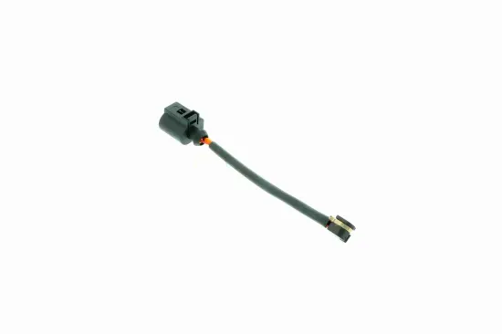 Warnkontakt, Bremsbelagverschleiß Hinterachse VEMO V45-72-0022 Bild Warnkontakt, Bremsbelagverschleiß Hinterachse VEMO V45-72-0022