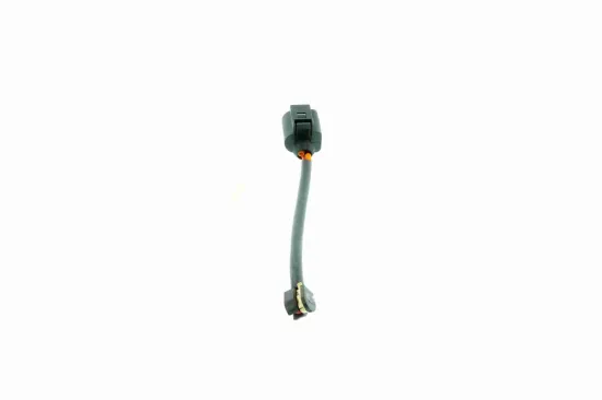 Warnkontakt, Bremsbelagverschleiß Hinterachse VEMO V45-72-0022 Bild Warnkontakt, Bremsbelagverschleiß Hinterachse VEMO V45-72-0022