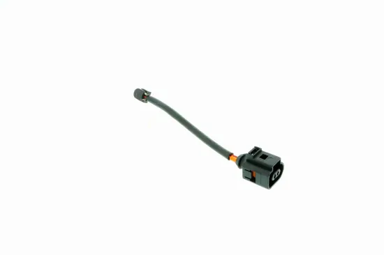 Warnkontakt, Bremsbelagverschleiß Hinterachse VEMO V45-72-0022 Bild Warnkontakt, Bremsbelagverschleiß Hinterachse VEMO V45-72-0022
