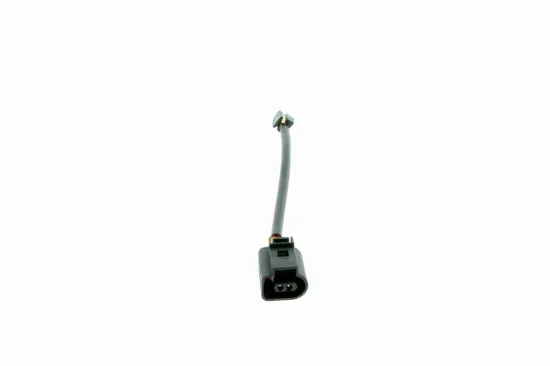 Warnkontakt, Bremsbelagverschleiß Hinterachse VEMO V45-72-0022 Bild Warnkontakt, Bremsbelagverschleiß Hinterachse VEMO V45-72-0022