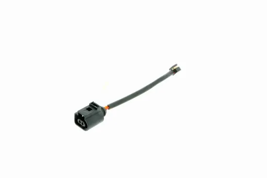 Warnkontakt, Bremsbelagverschleiß Hinterachse VEMO V45-72-0022 Bild Warnkontakt, Bremsbelagverschleiß Hinterachse VEMO V45-72-0022