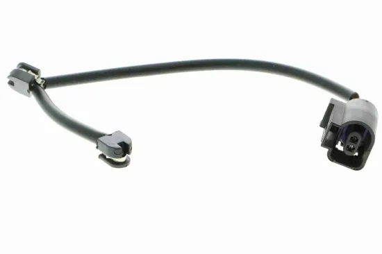 Warnkontakt, Bremsbelagverschleiß Hinterachse VEMO V45-72-0023 Bild Warnkontakt, Bremsbelagverschleiß Hinterachse VEMO V45-72-0023