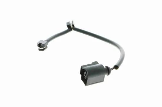 Warnkontakt, Bremsbelagverschleiß Hinterachse VEMO V45-72-0023 Bild Warnkontakt, Bremsbelagverschleiß Hinterachse VEMO V45-72-0023