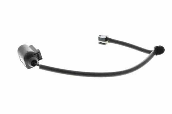 Warnkontakt, Bremsbelagverschleiß Hinterachse VEMO V45-72-0023 Bild Warnkontakt, Bremsbelagverschleiß Hinterachse VEMO V45-72-0023