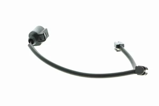 Warnkontakt, Bremsbelagverschleiß Hinterachse VEMO V45-72-0023 Bild Warnkontakt, Bremsbelagverschleiß Hinterachse VEMO V45-72-0023