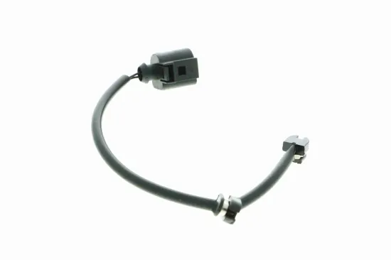 Warnkontakt, Bremsbelagverschleiß Hinterachse VEMO V45-72-0023 Bild Warnkontakt, Bremsbelagverschleiß Hinterachse VEMO V45-72-0023