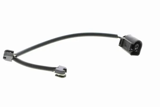 Warnkontakt, Bremsbelagverschleiß Hinterachse VEMO V45-72-0023 Bild Warnkontakt, Bremsbelagverschleiß Hinterachse VEMO V45-72-0023