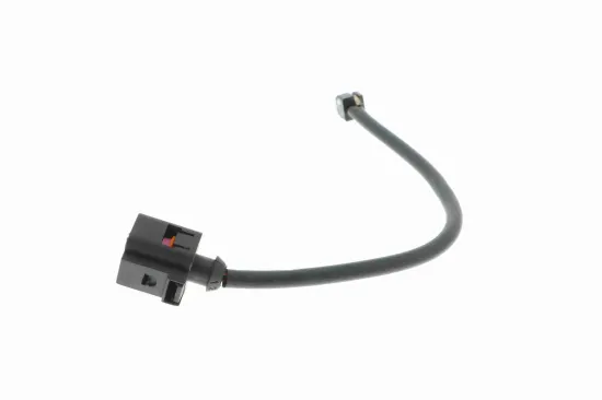 Warnkontakt, Bremsbelagverschleiß Vorderachse VEMO V45-72-0024 Bild Warnkontakt, Bremsbelagverschleiß Vorderachse VEMO V45-72-0024