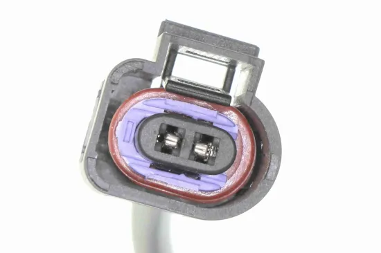 Warnkontakt, Bremsbelagverschleiß Hinterachse VEMO V45-72-0027 Bild Warnkontakt, Bremsbelagverschleiß Hinterachse VEMO V45-72-0027