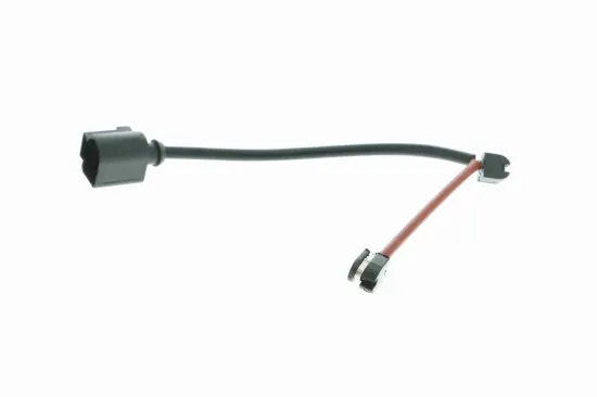 Warnkontakt, Bremsbelagverschleiß Hinterachse VEMO V45-72-0027 Bild Warnkontakt, Bremsbelagverschleiß Hinterachse VEMO V45-72-0027