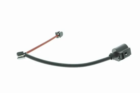 Warnkontakt, Bremsbelagverschleiß Hinterachse VEMO V45-72-0027 Bild Warnkontakt, Bremsbelagverschleiß Hinterachse VEMO V45-72-0027