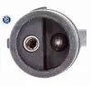 Warnkontakt, Bremsbelagverschleiß Hinterachse VEMO V45-72-0028 Bild Warnkontakt, Bremsbelagverschleiß Hinterachse VEMO V45-72-0028