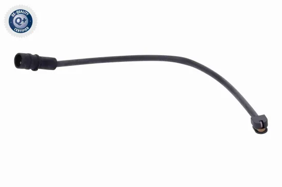Warnkontakt, Bremsbelagverschleiß Hinterachse VEMO V45-72-0028 Bild Warnkontakt, Bremsbelagverschleiß Hinterachse VEMO V45-72-0028
