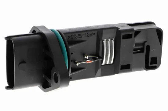 Luftmassenmesser VEMO V45-72-0032 Bild Luftmassenmesser VEMO V45-72-0032