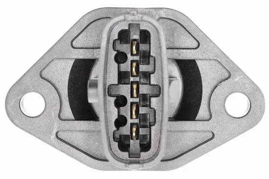 Luftmassenmesser VEMO V45-72-0032 Bild Luftmassenmesser VEMO V45-72-0032