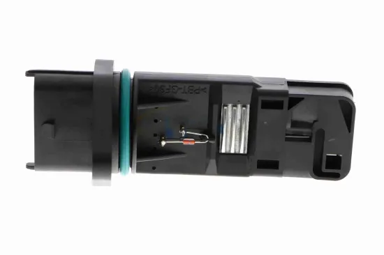 Luftmassenmesser VEMO V45-72-0032 Bild Luftmassenmesser VEMO V45-72-0032