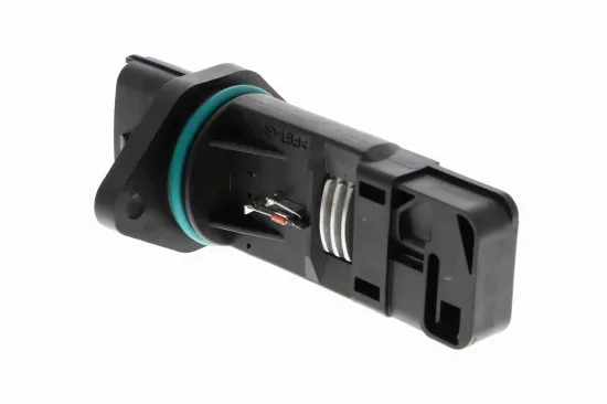 Luftmassenmesser VEMO V45-72-0032 Bild Luftmassenmesser VEMO V45-72-0032