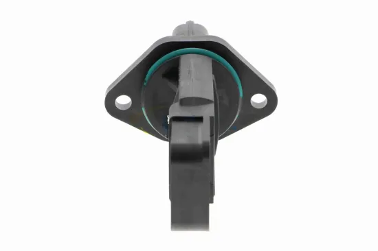 Luftmassenmesser VEMO V45-72-0032 Bild Luftmassenmesser VEMO V45-72-0032