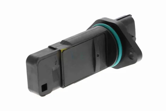 Luftmassenmesser VEMO V45-72-0032 Bild Luftmassenmesser VEMO V45-72-0032