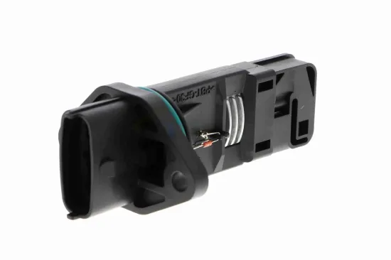 Luftmassenmesser VEMO V45-72-0032 Bild Luftmassenmesser VEMO V45-72-0032