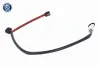Warnkontakt, Bremsbelagverschleiß Hinterachse VEMO V45-72-0054 Bild Warnkontakt, Bremsbelagverschleiß Hinterachse VEMO V45-72-0054